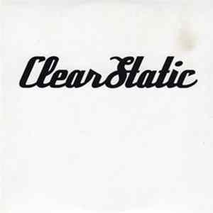Clear Static - Talking In Your Sleep Mp3