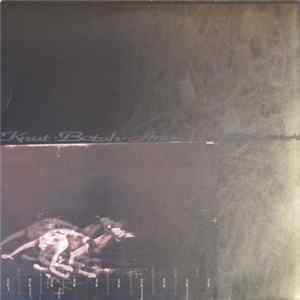 Knut / Botch / Ananda - Knut / Botch / Ananda Mp3