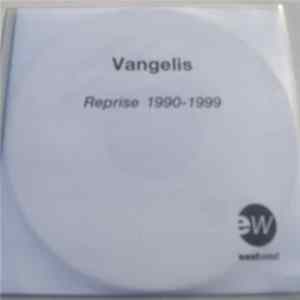 Vangelis - Reprise 1990-1999 Mp3