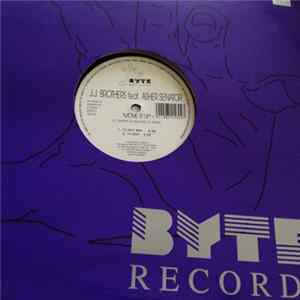 JJ Brothers Feat. Asher Senator - Move It Up Mp3
