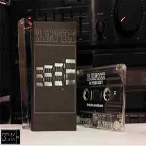 Slomatics - The Future Past Mp3