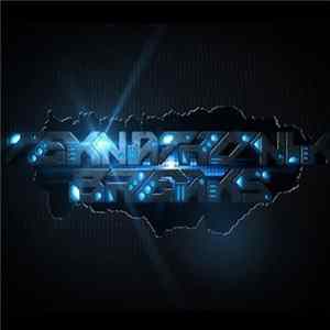 Teknatronik - Midnight Mix Mp3