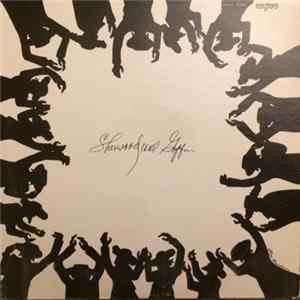 Sherwood Goffin - Mimkomo Mp3