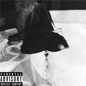 LSDXOXO - Sacanagem Mp3
