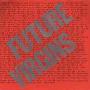 Future Virgins - Part II: Words & Sounds Mp3