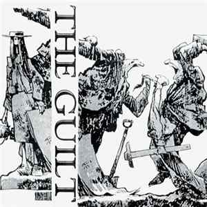 The Guilt - Demo Mp3