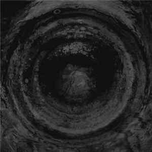 Secrets Of The Moon - SUN Mp3