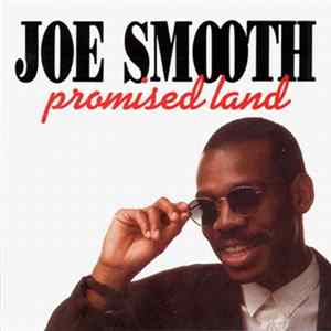 Joe Smooth - Promised Land Mp3