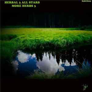 Herbal 3 All Stars - More Herbs 3 Mp3