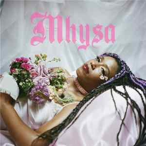 Mhysa - Fantasii Mp3