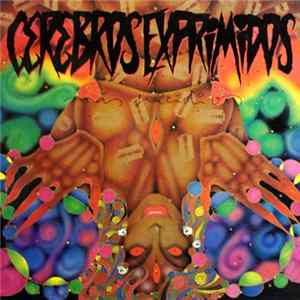 Cerebros Exprimidos - Más Suicidios Mp3