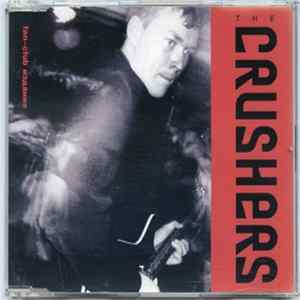The Crushers - The Crushers Mp3