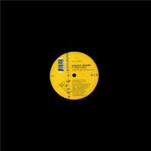 Cozmic Spore - XY Chromosome Mp3