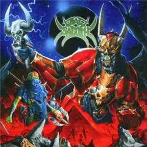 Bal-Sagoth - Atlantis Ascendant Mp3
