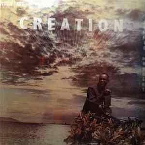 Lennie Hibbert - Creation Mp3