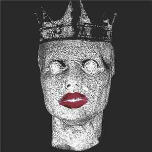 False Heads - Retina Mp3