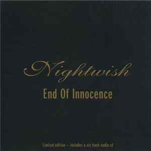 Nightwish - End Of Innocence Mp3