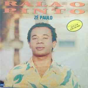 Zé Paulo - Ralao O Pinto Mp3