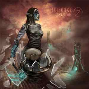 Triforce - Impulse Mp3