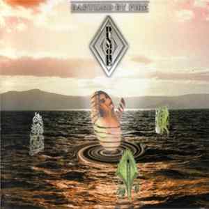 J. Dunmore - Baptized By Fire Mp3