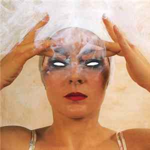 Hey Colossus - Radio Static High Mp3