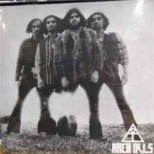 Arco Iris - Tiempo De Resurrección Mp3
