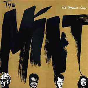 The Mint - In A Parallel World Mp3