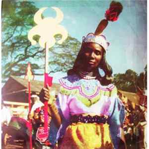 Various - Royalties Of Calypso Kingdom Mp3