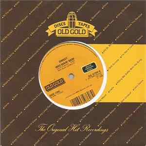 Sweet - Wig Wam Bam / Co Co Mp3