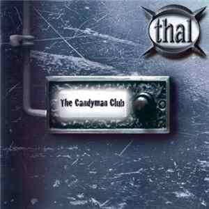 Thal - The Candyman Club Mp3