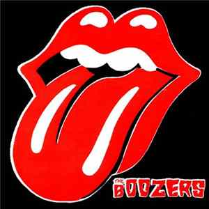 The Boozers / The Reds - The Boozers / The Reds Mp3