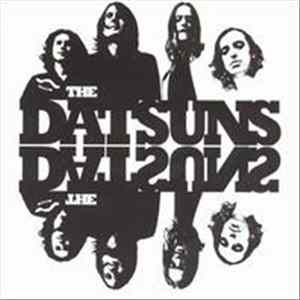 The Datsuns - The Datsuns Mp3