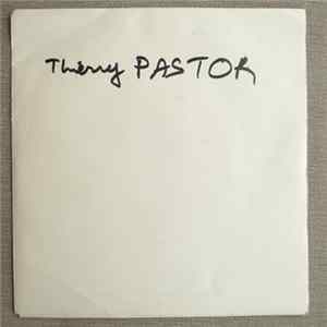 Thierry Pastor - Equateur Mp3