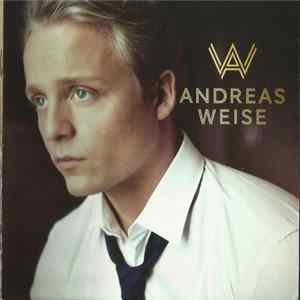 Andreas Weise - Andreas Weise Mp3