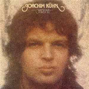 Joachim Kühn - Charisma Mp3