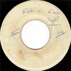 The Sharks / Roy Richards & The Soul Bros. - Please Come On Home / Rubber Dub Mp3
