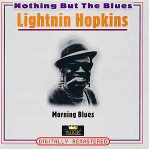 Lightnin Hopkins - Morning Blues Mp3