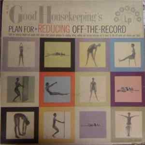 The Bob Prince Quartet, Julie Conway - Good Housekeeping's Plan For Reducing Mp3