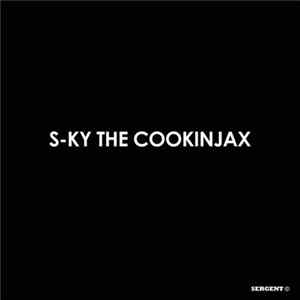 S-ky The Cookinjax - Rhyme Order EP 1 & 2 Mp3