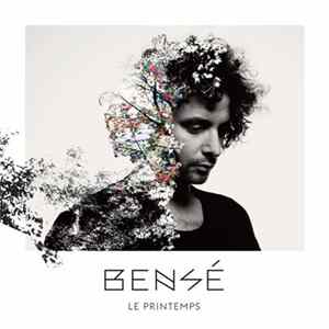Bensé - Le Printemps Mp3