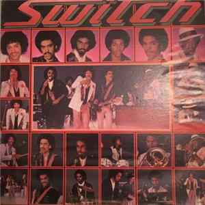 Switch - Switch Mp3