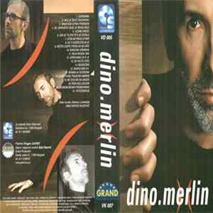 Dino Merlin - Koncert kod Vječne Vatre Mp3