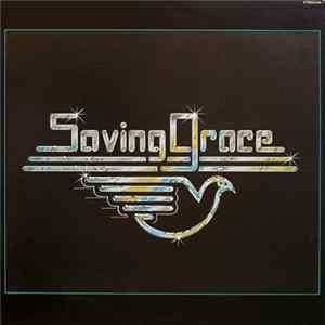 Saving Grace - Saving Grace Mp3