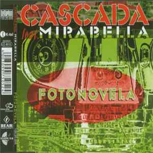 Cascada Featuring Mirabella - Fotonovela Mp3