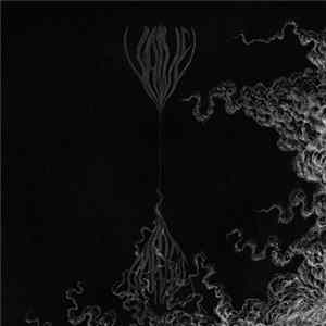 Valve - APNEE Mp3