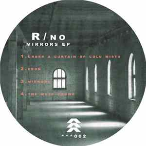 R/no - Mirrors Ep Mp3