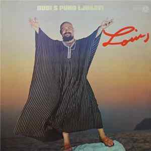 Louis - Dudi S Puno Ljubavi Mp3