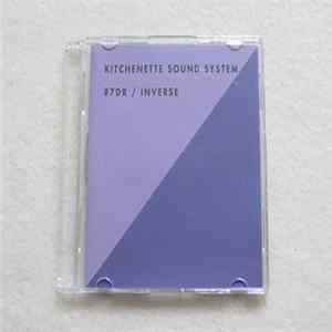 Kitchenette Sound System - 87DR / Inverse Mp3