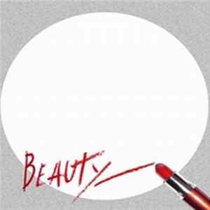 Eddie Rialto - Beauty Mp3