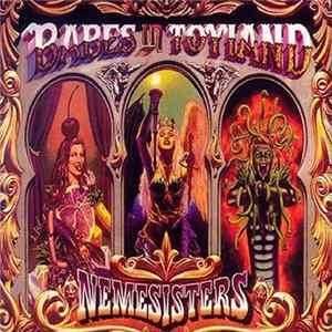 Babes In Toyland - Nemesisters Mp3